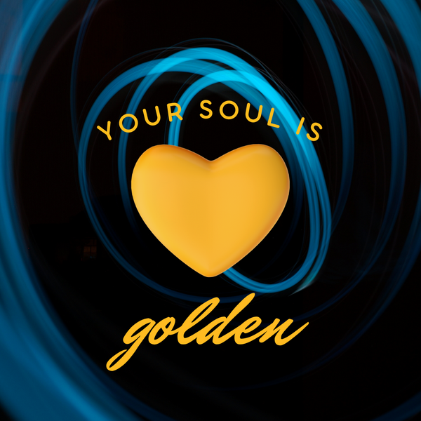 Connect With Your Soul's Purpose w/Katrina  Saturday Dec. 2nd, 2023
