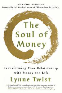 The Soul of Money - The Pearl of Door County