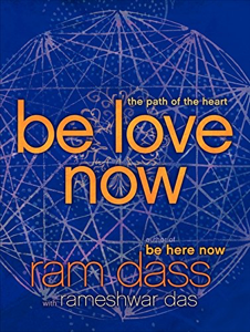 Be Love Now - The Pearl of Door County