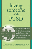 Loving Someone with PTSD (COA)