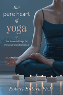 The Pure Heart of Yoga (COA)