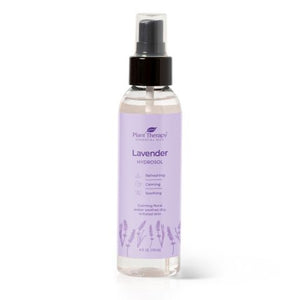 Plant Therapy Lavender Hydrosol Facial Spray