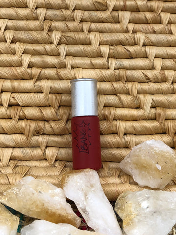 BANG! Limited Edition Essential Oil 5ml Rollerball - The Pearl of Door County