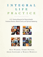 Integral Life Practice (COA)