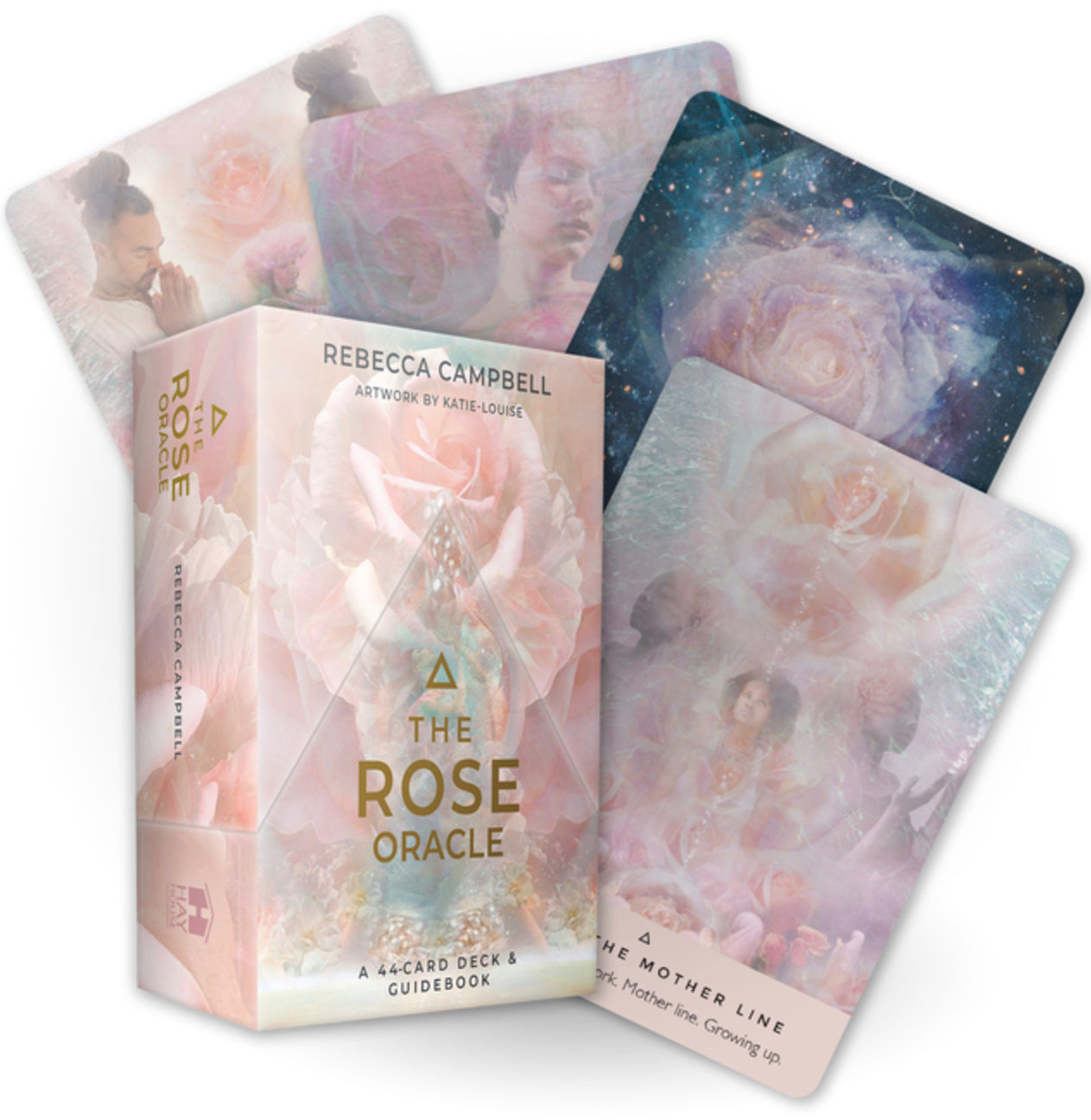 The Rose Oracle