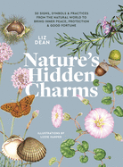 Nature’s Hidden Charms