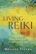 Living Reiki