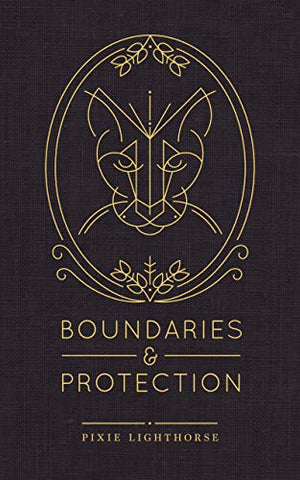 Boundaries and Protection