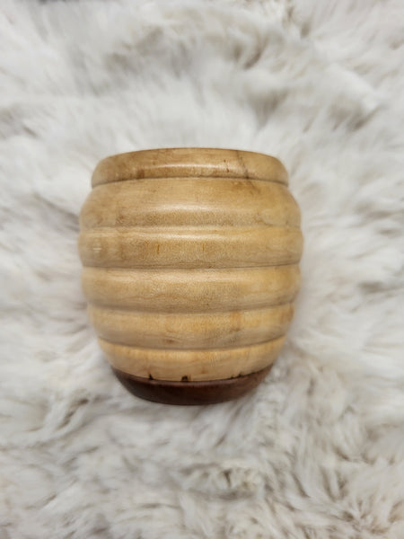 Honey Pot Box - Joe Krebsbach